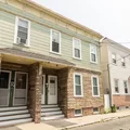Coliving in Inner Belt - Somerville, Boston