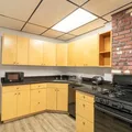 Coliving in Inner Belt - Somerville, Boston
