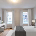 Coliving in Inner Belt - Somerville, Boston