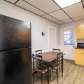 Coliving in Inner Belt - Somerville, Boston