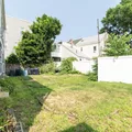 Coliving in Inner Belt - Somerville, Boston