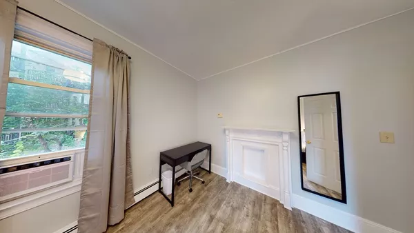 Coliving in Mission Hill - Boston, Boston