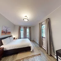 Coliving in Mission Hill - Boston, Boston