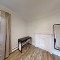 Coliving in Mission Hill - Boston, Boston