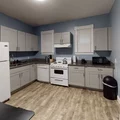 Coliving in Mission Hill - Boston, Boston