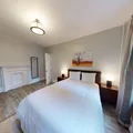 Coliving in Mission Hill - Boston, Boston