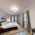 Coliving in Mission Hill - Boston, Boston