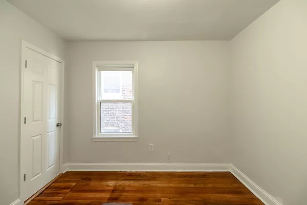 Coliving in Roxbury - Boston, Boston