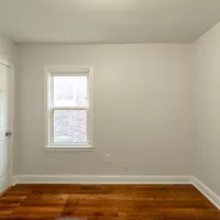 Coliving in Roxbury - Boston, Boston