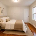 Coliving in Roxbury - Boston, Boston