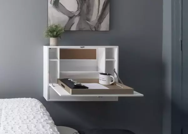 Coliving in Harlem - Manhattan, New York