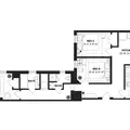 Coliving in Harlem - Manhattan, New York