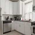 Coliving in Harlem - Manhattan, New York