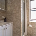 Coliving in Harlem - Manhattan, New York
