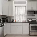 Coliving in Harlem - Manhattan, New York