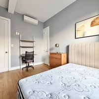 Coliving in Prospect Lefferts Gardens - Brooklyn, New York