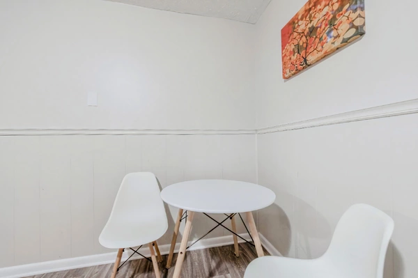 Coliving in Gresham Park - South Atl, Atlanta