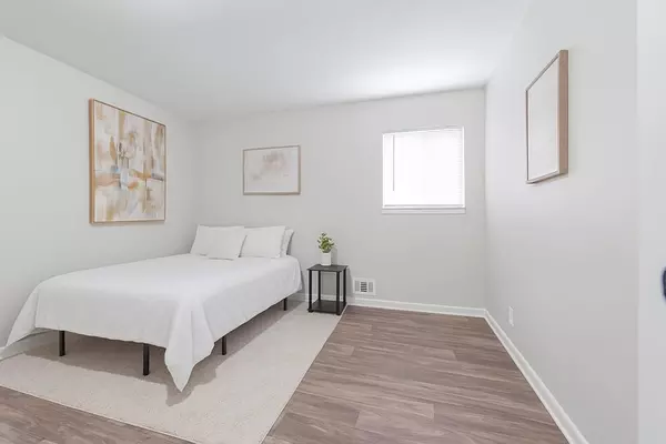 Coliving in Gresham Park - South Atl, Atlanta