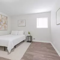 Coliving in Gresham Park - South Atl, Atlanta