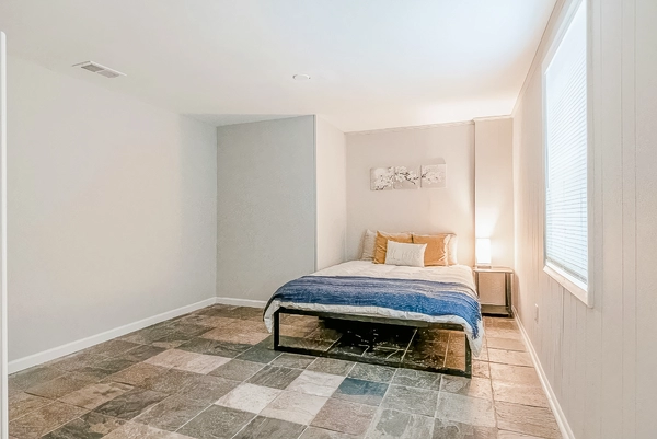 Coliving in Center Hill - West Atl, Atlanta