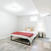 Coliving in Center Hill - West Atl, Atlanta