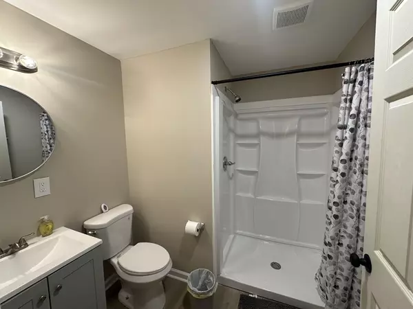 Coliving in Lakewood Heights - South Atl, Atlanta