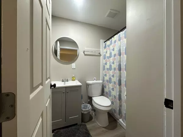 Coliving in Lakewood Heights - South Atl, Atlanta