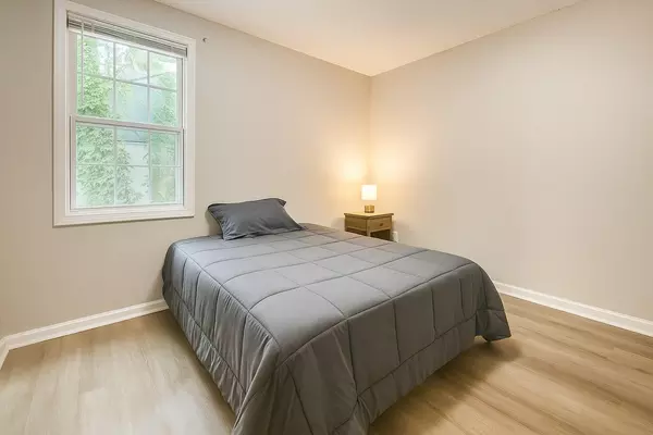 Coliving in Lakewood Heights - South Atl, Atlanta