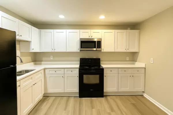 Coliving in Lakewood Heights - South Atl, Atlanta