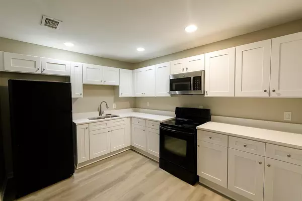 Coliving in Lakewood Heights - South Atl, Atlanta