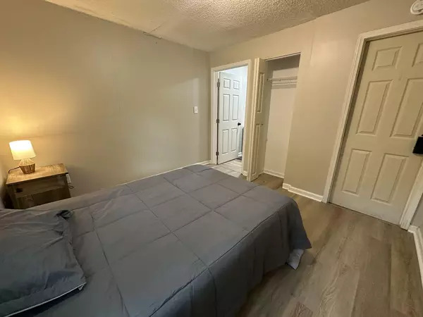 Coliving in Lakewood Heights - South Atl, Atlanta