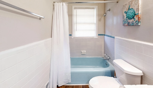 Coliving in Dixie Hills - West Atl, Atlanta