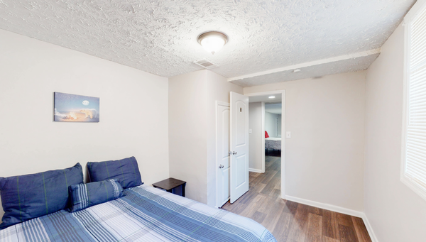 Coliving in Dixie Hills - West Atl, Atlanta