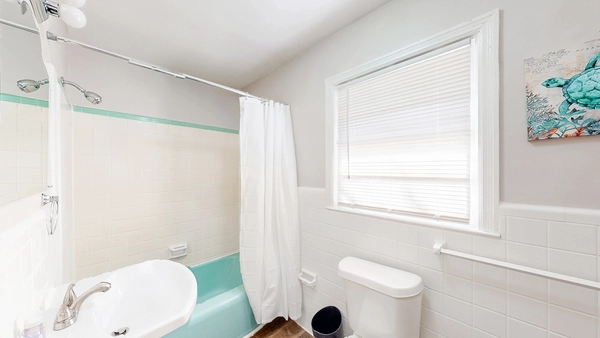 Coliving in Dixie Hills - West Atl, Atlanta