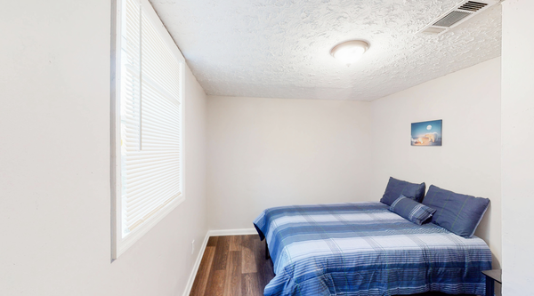 Coliving in Dixie Hills - West Atl, Atlanta