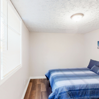 Coliving in Dixie Hills - West Atl, Atlanta