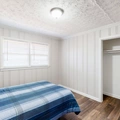 Coliving in Dixie Hills - West Atl, Atlanta