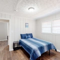 Coliving in Dixie Hills - West Atl, Atlanta