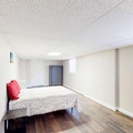 Coliving in Dixie Hills - West Atl, Atlanta