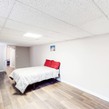 Coliving in Dixie Hills - West Atl, Atlanta