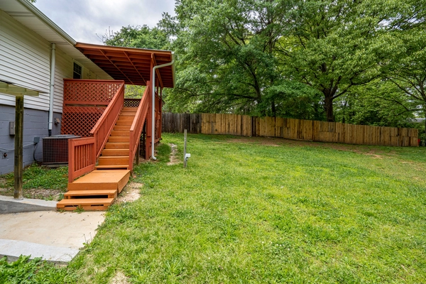 Coliving in Clayton County GA - South Atl, Atlanta