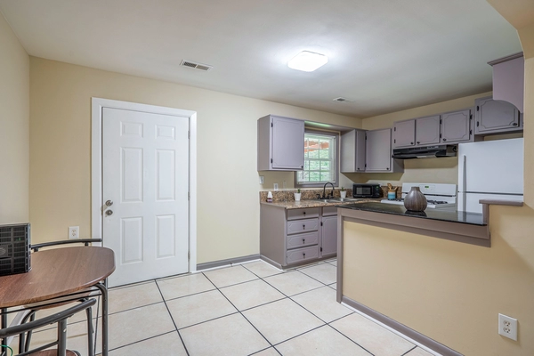 Coliving in Clayton County GA - South Atl, Atlanta