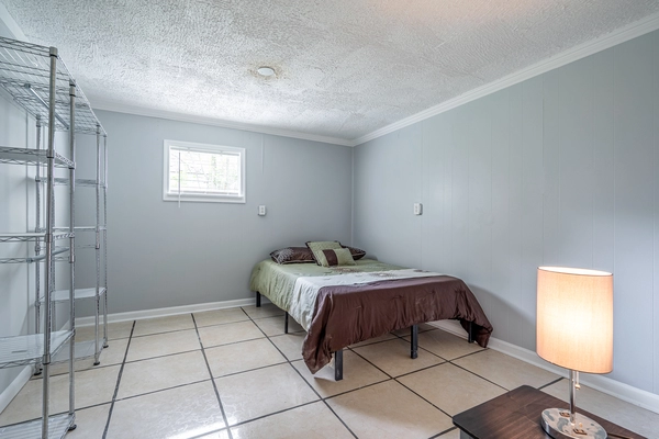 Coliving in Clayton County GA - South Atl, Atlanta