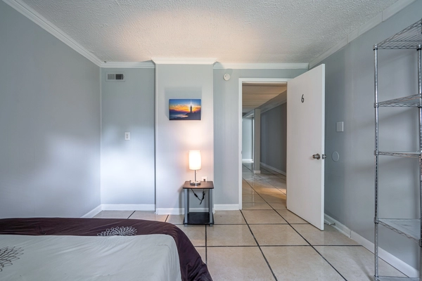 Coliving in Clayton County GA - South Atl, Atlanta