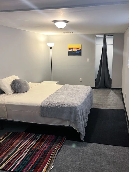 Coliving in Center Hill - West Atl, Atlanta
