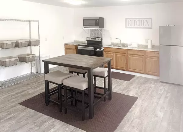 Coliving in Center Hill - West Atl, Atlanta