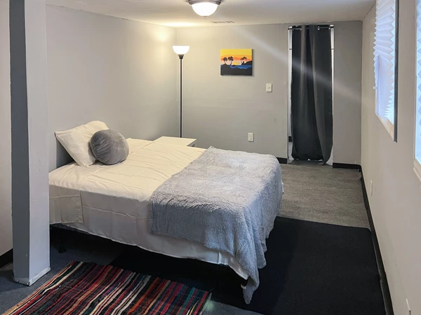 Coliving in Center Hill - West Atl, Atlanta