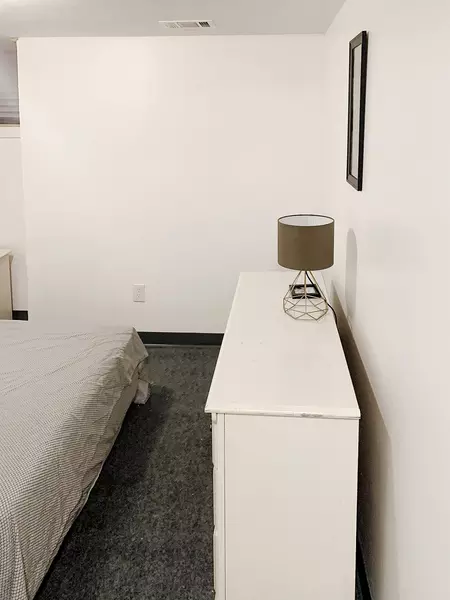 Coliving in Center Hill - West Atl, Atlanta