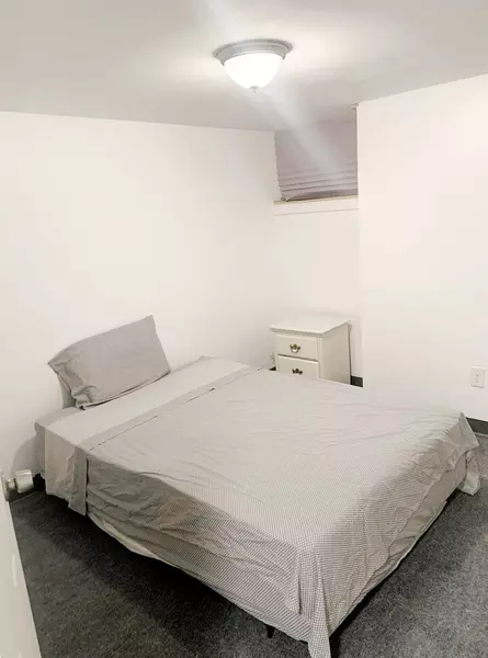 Coliving in Center Hill - West Atl, Atlanta