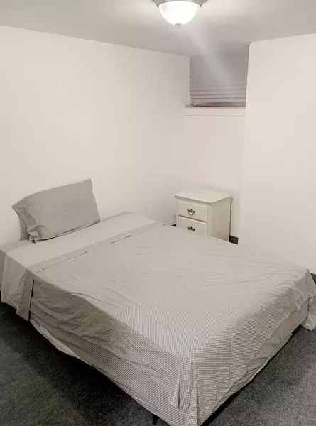 Coliving in Center Hill - West Atl, Atlanta